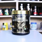 Kevin Levrone ScatterBrain Pre Workout - Image 4