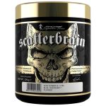 Kevin Levrone ScatterBrain Pre Workout