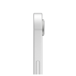 Apple iPhone 16e 256 GB - Image 2