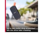 SanDisk Extreme Portable SSD - 1TB - Image 2