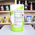 Speed BCAAX7 - Image 2