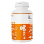 Trueforma® Omega-3 Fish Oil – Premium Source of EPA & DHA - Image 6