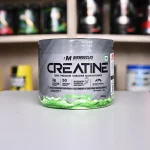 Bigmuscles Nutrition Creatine 155G Sex On The Beach | 50 Servings |Powder Muscle Recovery & Strength & Bigmuscles Creatine 155G Green Apple | 50 Servings | Muscle Recovery & Strength Combos - Image 4