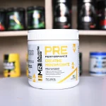 Muscle Raze Creatine - Image 3