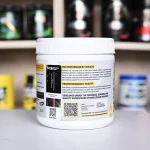 Muscle Raze Creatine - Image 4