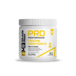 Muscle Raze Creatine