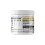 Muscle Raze Creatine - Image 2