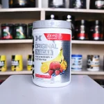XTEND The Original BCAA  (405 g, Knockout Fruit Punch) - Image 2