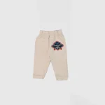 Track Pants for boys 6 to 9 months