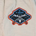 Track Pants for boys 6 to 9 months - Image 2