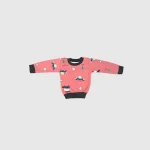 Little Haven Winter Set || Size : 18 - Image 2