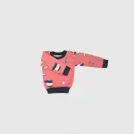 Little Haven Winter Set || Size : 18 - Image 3