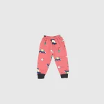 Little Haven Winter Set || Size : 18 - Image 4