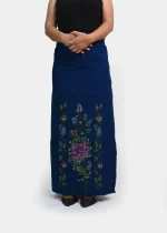 Kut Tah Puan Bih(KTPB-11) Blue