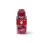 Lotso Water Bottle 600ML