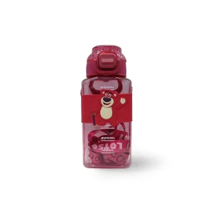 Lotso Water Bottle 600ML