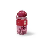 Lotso Water Bottle 600ML - Image 3