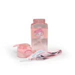 My Melody Water Bottle - 600 ml - Image 3