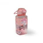 My Melody Water Bottle - 600 ml - Image 2
