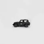 Thar Car Toy Die-Cast Model - Image 3