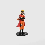 Naruto Uzumaki from Naruto Action Figure - Image 3