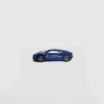 MINI Racing Car - Image 3