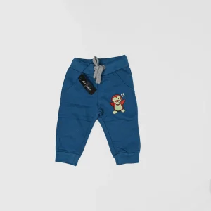 Track Pants for boys 6 to 9 months