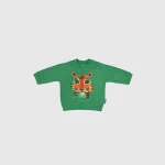 Sweatshirt for Boys & Girls || BUY1 GET1 FREE - Image 5