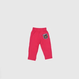 Track Pants for boys 6 to 9 months