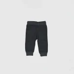 Track Pants for boys 3 to 6 months || BUY1 GET1 FREE - Image 3