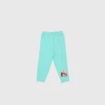Peter Rabbit-themed pajama set for children - Image 3