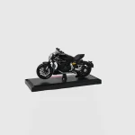 Bburago Ducati Xdiavel S - Image 2