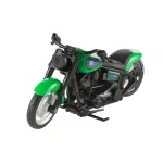 Hot Wheels Fat Ride Bike