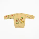 Little Haven Winter Set for babies || - Image 2
