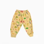Little Haven Winter Set for babies || - Image 3