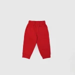 Track Pants for boys 6 to 9 months || BUY1 GET1 FREE - - Image 4