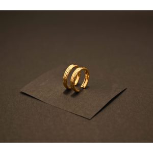 Anti-Ternish Earrings Jewellery for Women/Girls