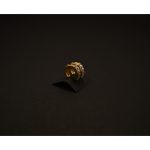 Celestia Lumi Hoops Earring - Image 2