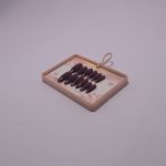 SHEGLAM "Love Yourself" Almond Press-On Nail Kit - Image 2