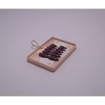 SHEGLAM "Love Yourself" Almond Press-On Nail Kit - Image 3