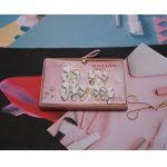 Sheglam Marble Elegance Press-On Nails (Reusable Set) - Image 2