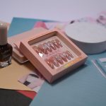Couture Press-On Nails Set, 12 Pieces - Image 2
