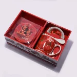 Love Mug & Time Gift Set - Image 4
