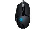 Logitech G402 Hyperion Fury FPS Gaming Mouse - Image 5