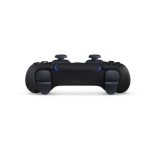 Sony DualSense Wireless Controller Black (PlayStation 5) - Image 3