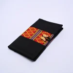 Zopar Handicraft Notebook pouch