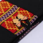 Zopar Handicraft Notebook pouch - Image 2