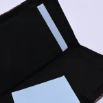 Zopar Handicraft Notebook pouch - Image 6
