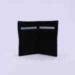 Zopar Handicraft Notebook pouch - Image 5