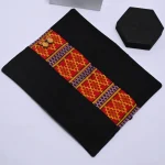 Zopar Handicraft Notebook pouch - Image 3